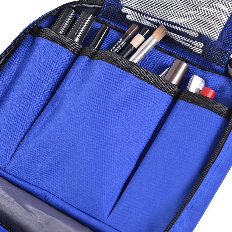 Органайзер для поездок производства косметический туалетные принадлежности