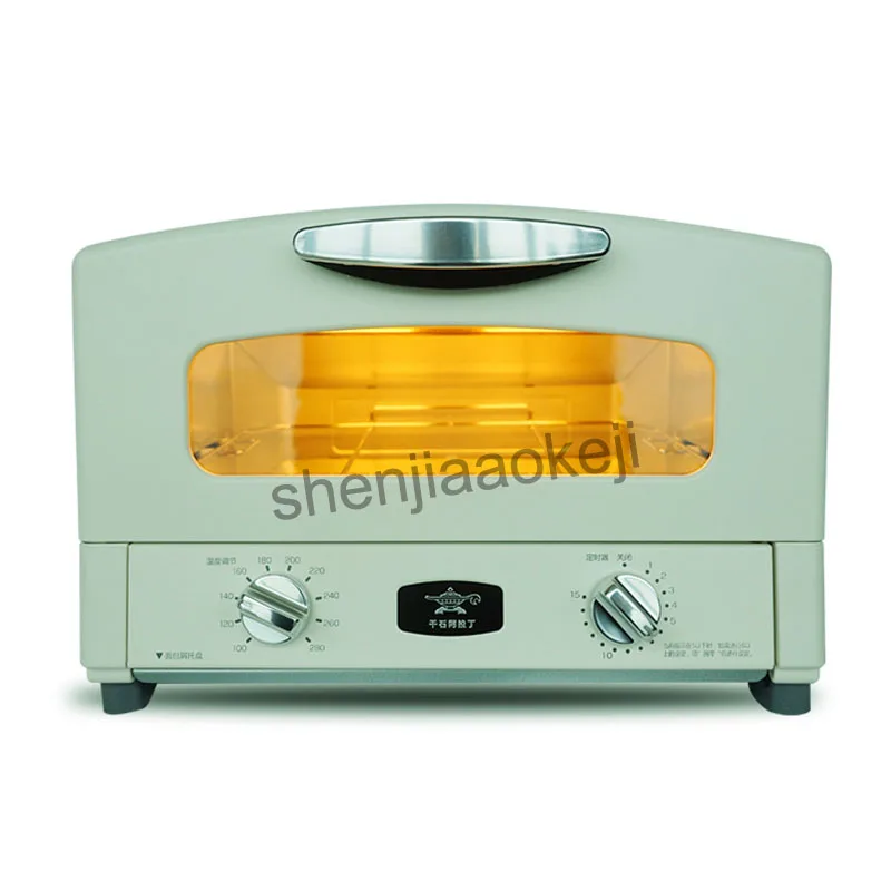 costel mini oven