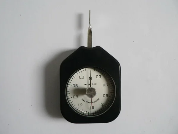 ATN двухигольчатый измеритель напряжения gram gage ALIYIQI | Инструменты