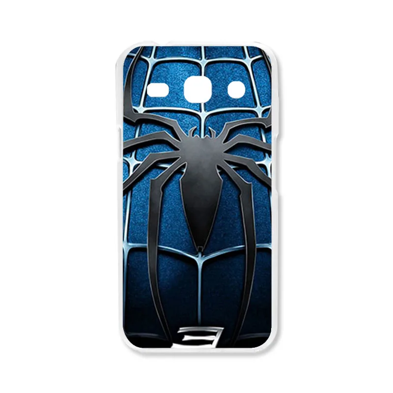 L018 TAOYUNXI, мягкий чехол из ТПУ для samsung Galaxy Star Advance G350E, чехол s для Galaxy Star 2 Plus, SM-G350E, DIY, окрашенные защитные чехлы - Цвет: L018