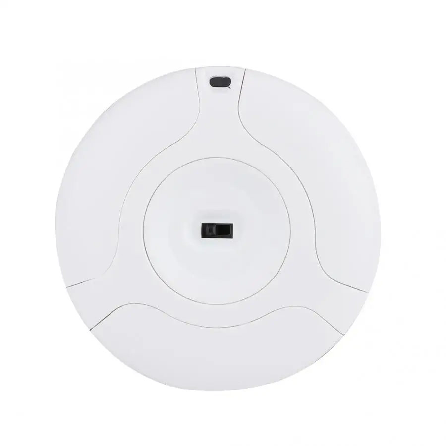 Портативный USB Перезаряжаемый садовый репеллент от комаров электронный привод