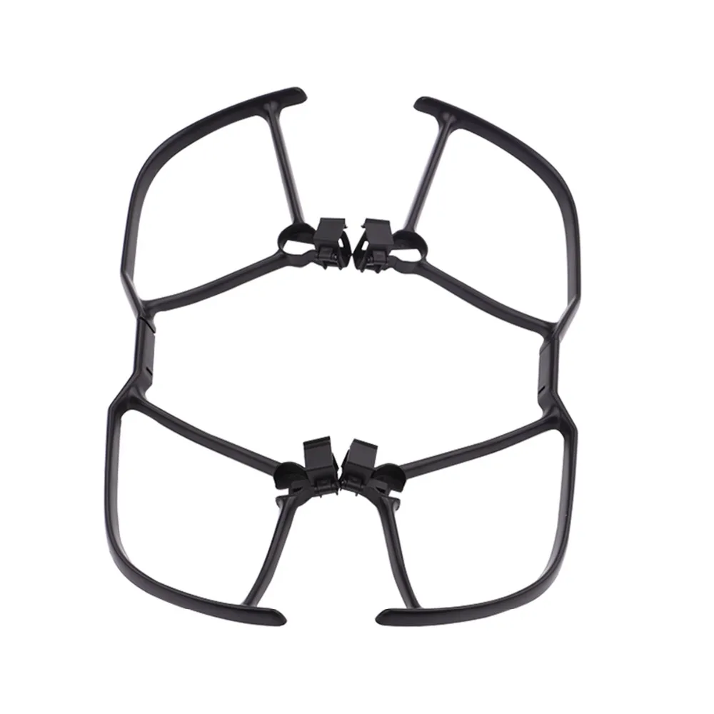 Пропеллер для дрона защитные пропеллеры кольца быстросъемные лезвия реквизит