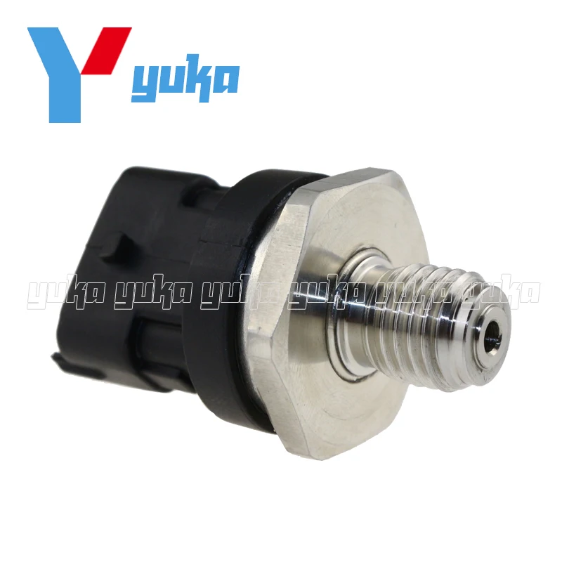 Фирменная Новинка Common Rail Датчики давления 0281002909 stc4768 940780670024 для mwm человек Rover iveco |