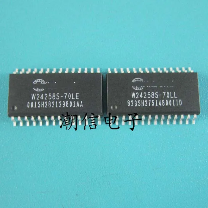 Бесплатная доставка, новинка 100, Φ