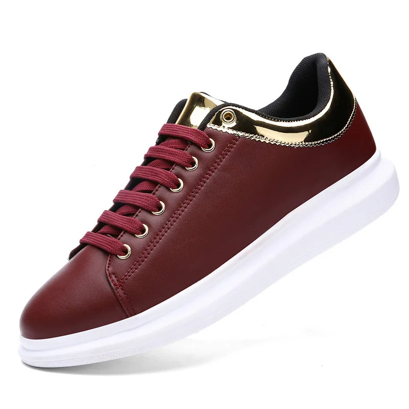 2018 Summer New Men Casual Shoes Breathable Wear Resistant Comfortable lovers shoes Round Toe Lace up Flat Snekaers | Обувь