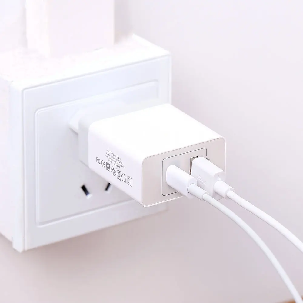 PD fast charger for iPhone 8 X Plus ipad pro Macbook with Type-c &amp USB Output Wall Travel Charger 29W Fast Type C Power | Мобильные