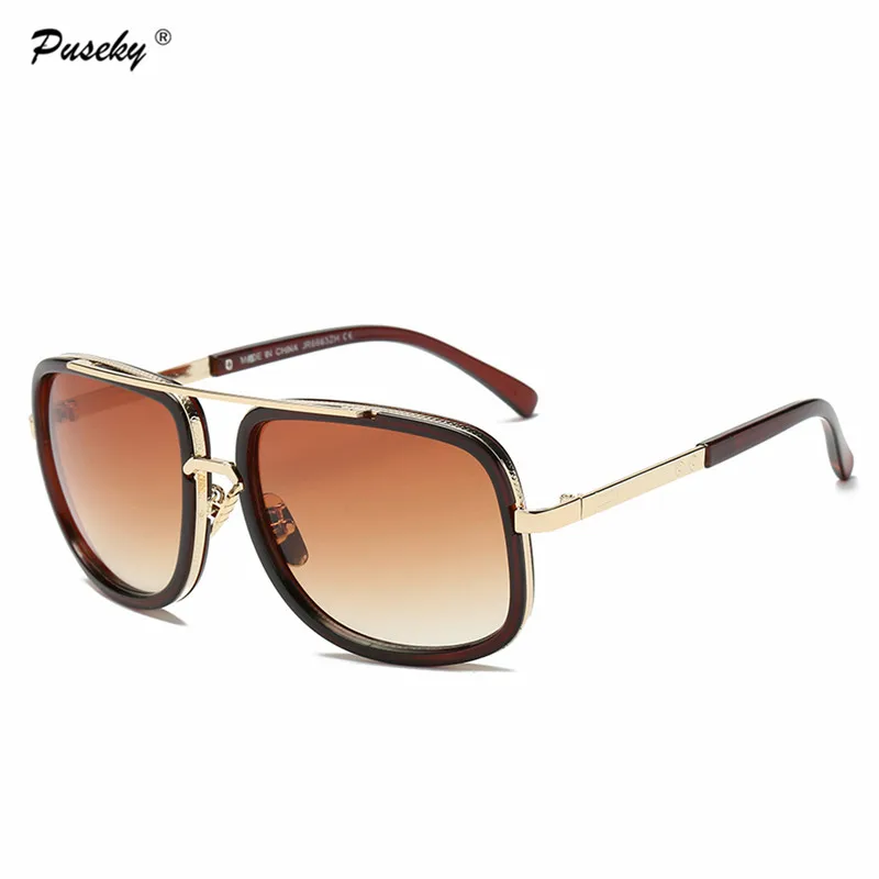 Новые Классические женские с запахом Рамки в стиле панк Солнцезащитные очки для