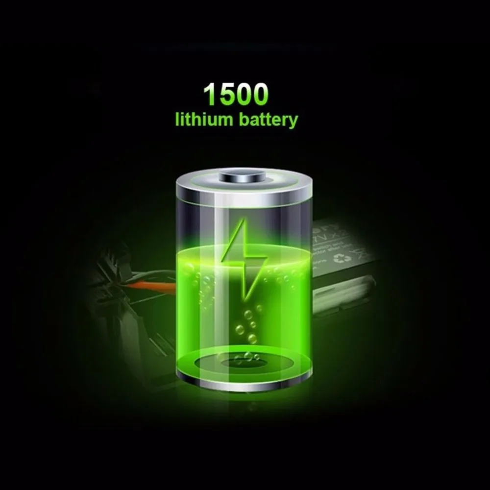 X8 радиоуправляемая беспилотная камера Дрон с HD 3MP 720 p/640 p камера высота удерживает один ключ возврат/посадка/снять Безголовый 2,4G RC Квадрокоптер