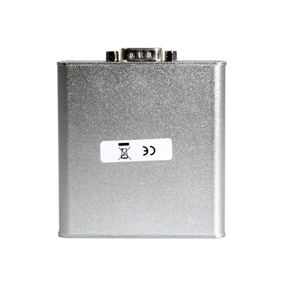ELM327 1 5 V USB CAN BUS сканер программного обеспечения V2.1 поддерживает две платформы DOS и