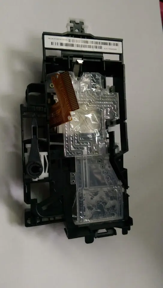 Shipping free refurbished PRINT HEAD FOR Brother MFC-J2510 PRINTHEAD J3530 J6770 MFC-J6770CDW J6770CDW printer j2720 | Компьютеры и