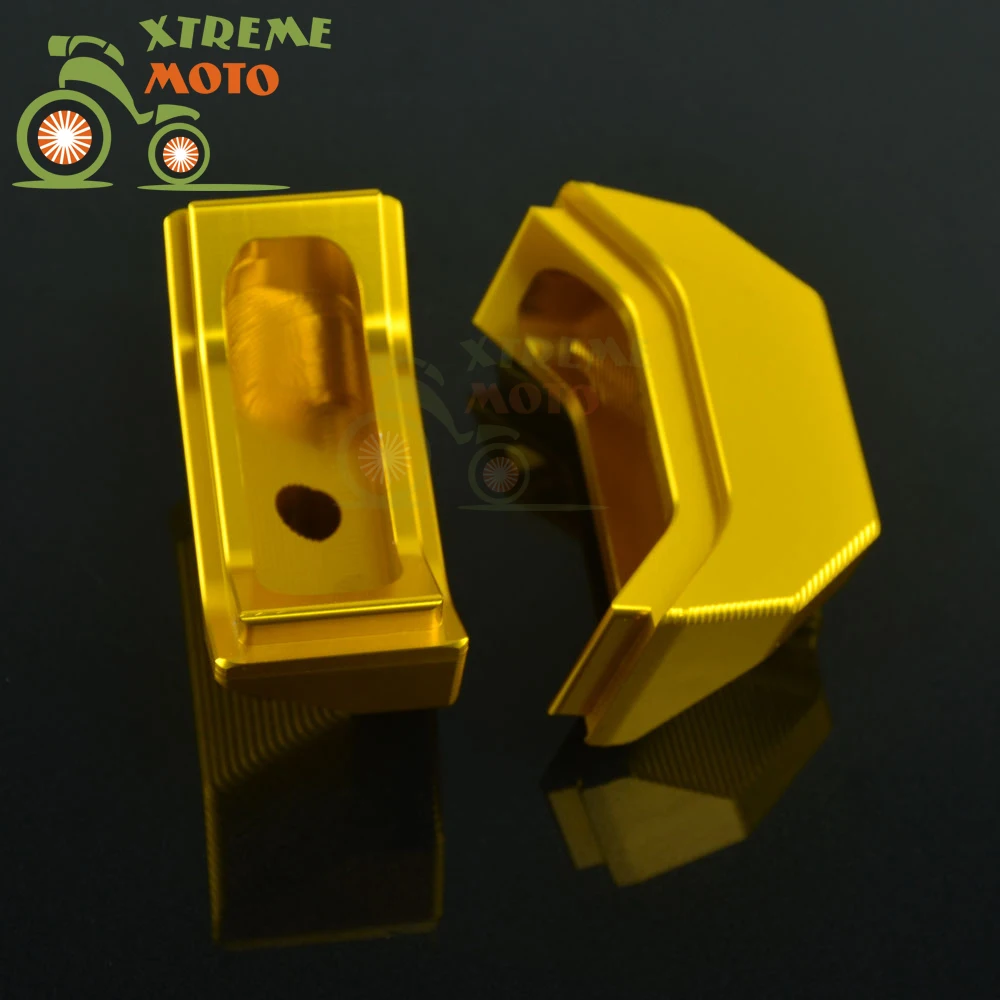 ЧПУ задняя вилка шпинделя цепи регулятора оси блоков концевые поворотные крышки