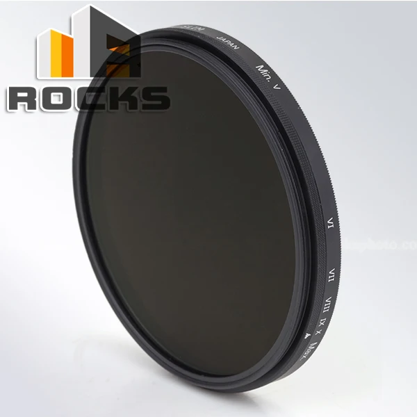 Адаптер для объектива Pixco подходит для объектива Nikon к объективу sony E Mount NEX camera