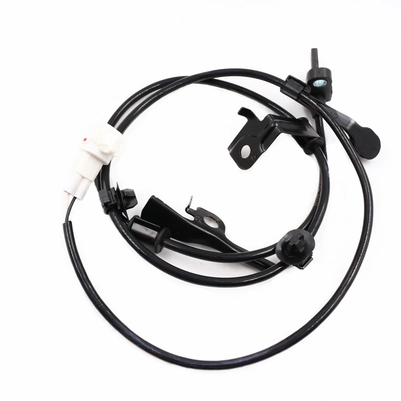 New Front Right ABS Wheel Speed Sensor For Toyota Yaris Scion XD 89542-52030 89542-52050 89542-0D040 ALS1769 5S8675 | Автомобили и