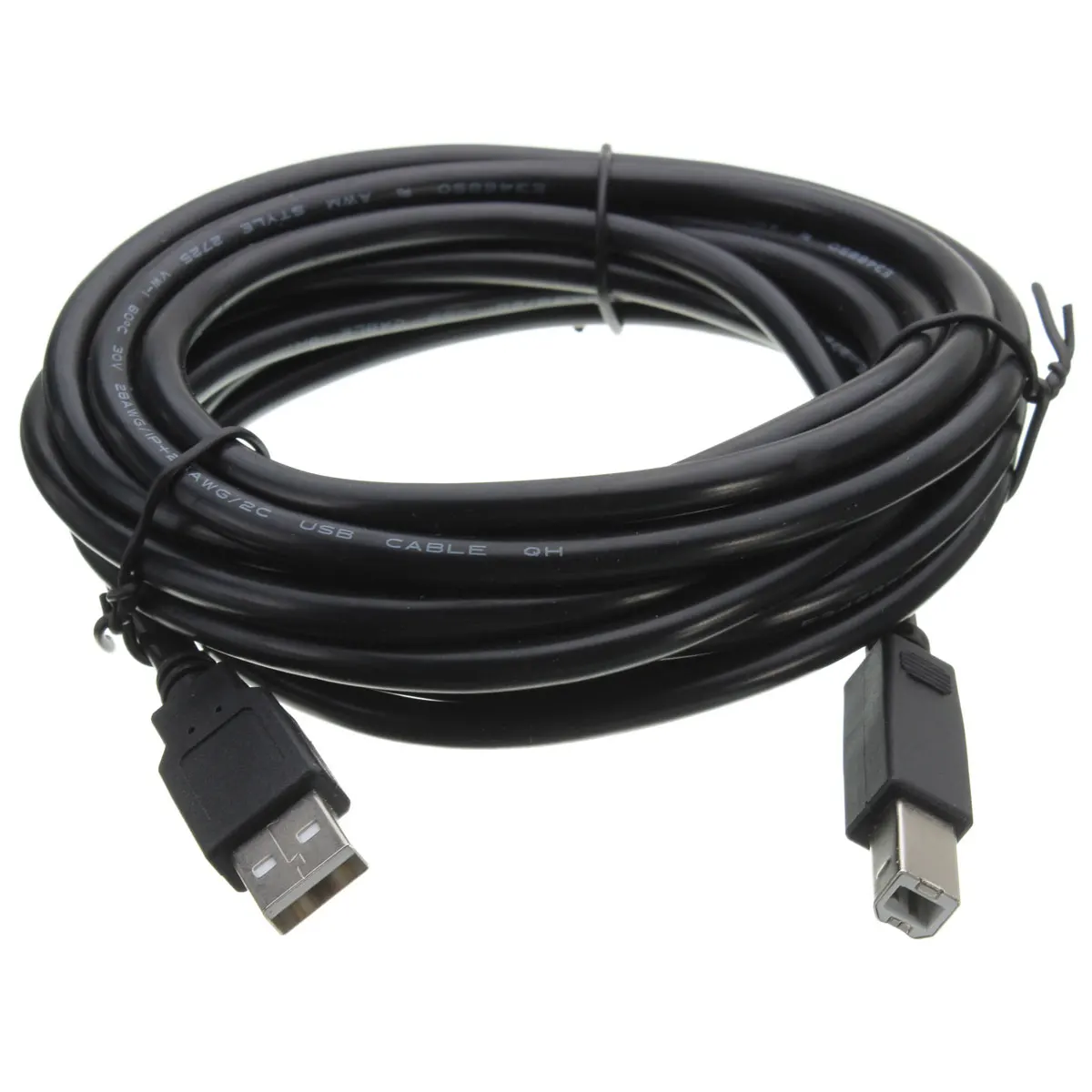 Адаптер USB кабель Поддержка для Siemens S7-200/300/400 PLC PPI MPI сообщений 9-контактный разъем для замены для Siemens 6ES7972-0CB20-0XA0