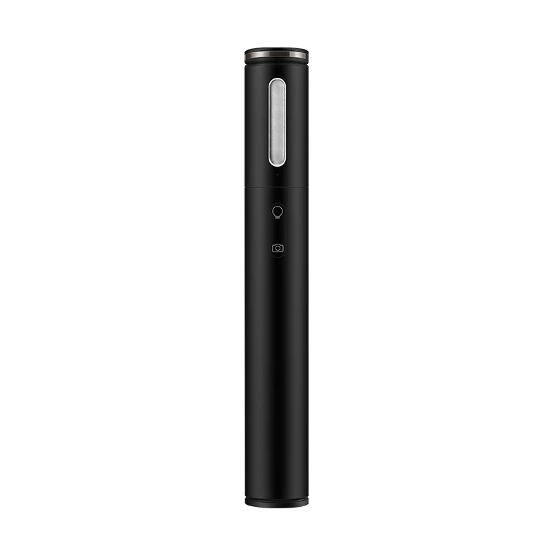 Портативная селфи палка Huawei honor Fill Light светодиодный фонарик Bluetooth и настольная