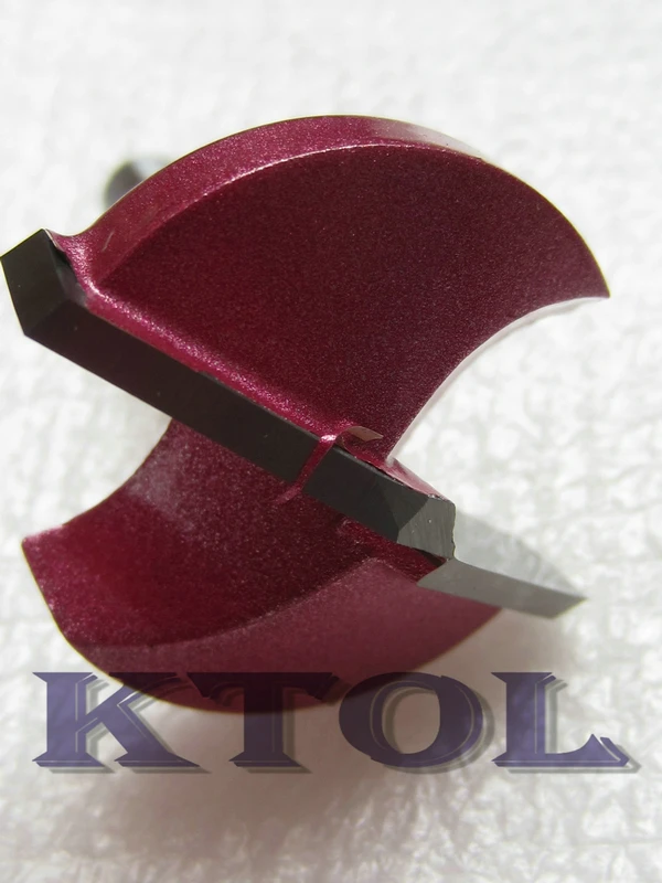 Бесплатная доставка фрезерный станок с ЧПУ 6 мм х 150 двойной гравировкой карбид