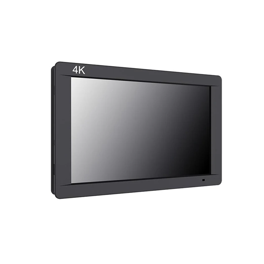 Camate FeelWorld FW703 " 4 K монитор камеры 3G-SDI HDMI Full HD 1920 × 1200 C2144