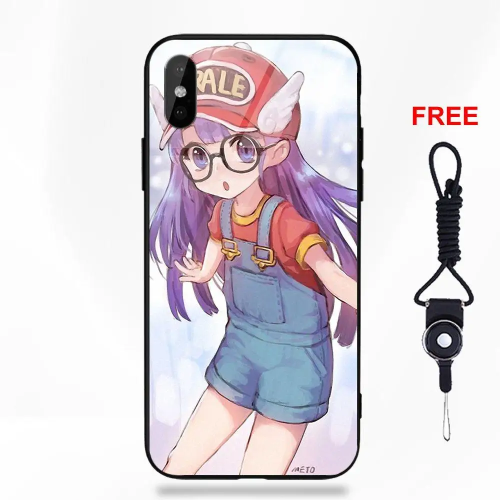 Vvcqod для Apple iPhone 5 5C 5S SE 6 S 7 8 Plus X XS Max XR Силиконовые серьги ТПУ оправа закаленное