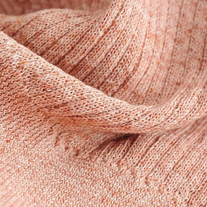 Женская сексуальная однотонная майка на бретельках с v-образным вырезом и