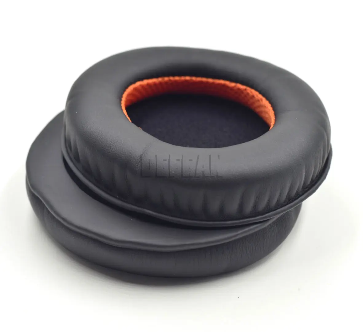 Черные Амбушюры подушечки для наушников Подушка Mad CATZ K1 k 1 Наушники|ear pad cushions|ear
