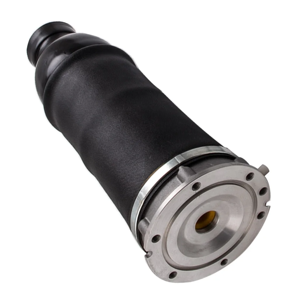 4Z7616051B 4Z7616051D Новая передняя/левая пневматическая подвеска для Audi A6 C5 Allroad Quattro