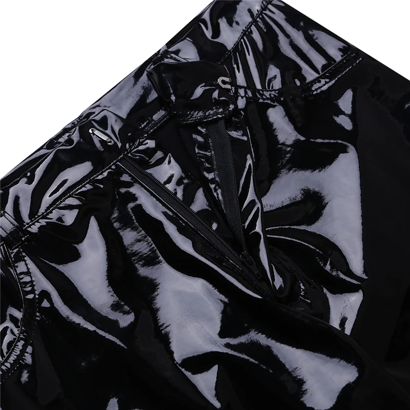 Высококачественные модные женские брюки Сексуальные облегающие Женские из