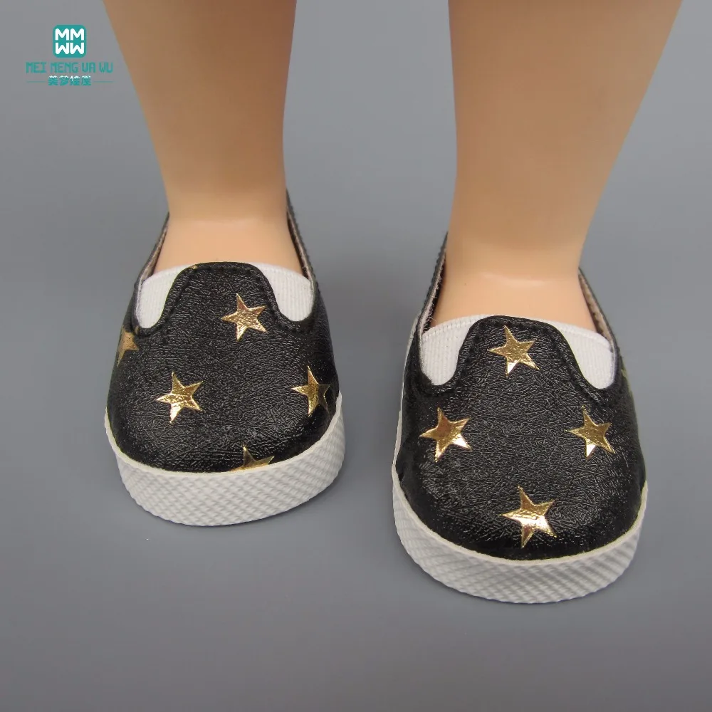 Одежда для кукол, белая рубашка+ пояс, штаны, подходит для куклы bjd 1/4 и салонных кукол 40 см