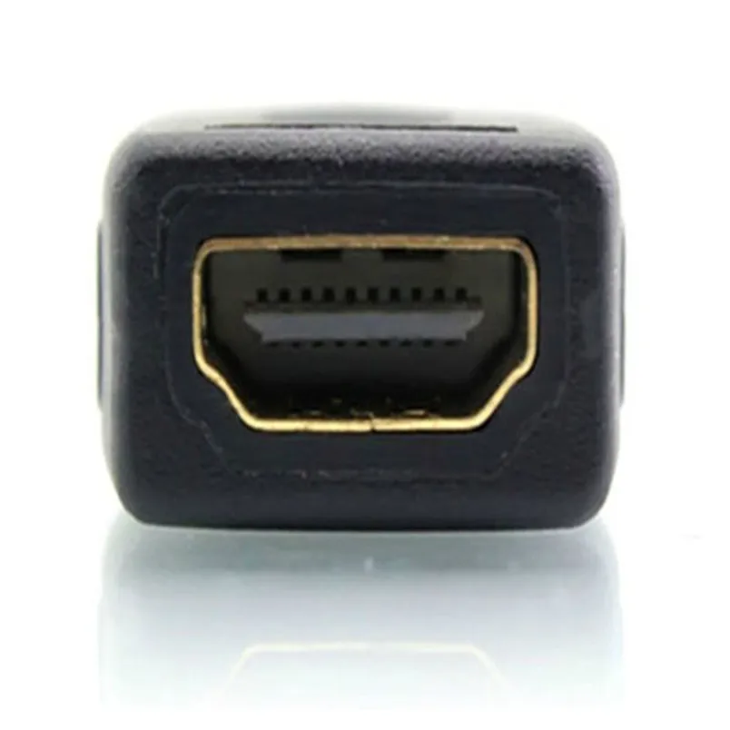 Надежный Micro HDMI Тип D к Женский конвертер адаптер для Microsoft Surface RT |