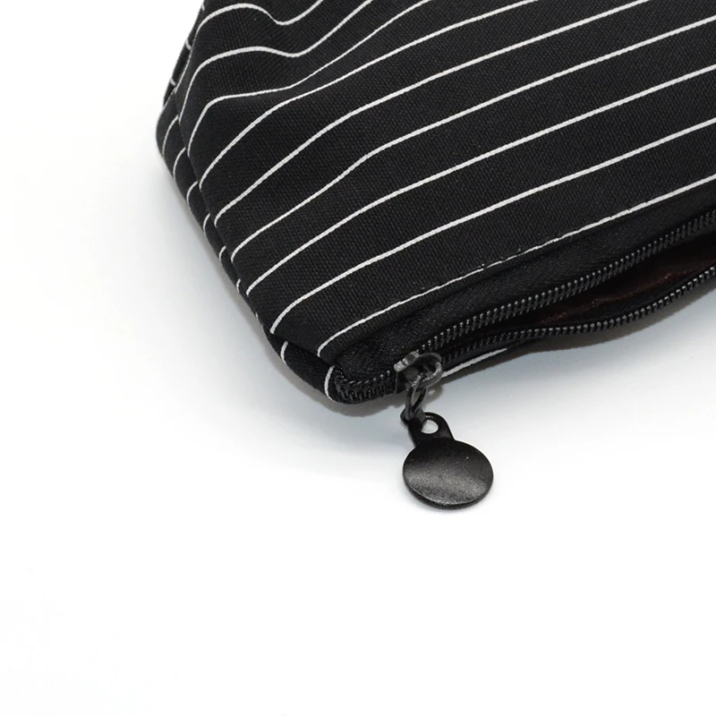 Чехол для карандашей, плюшевый, для девочек, Pensil Estuches Lapices Etui Pennen Hairball Estuche Escolar Kawaii Small Canvas Trousse Scolaire Stylo