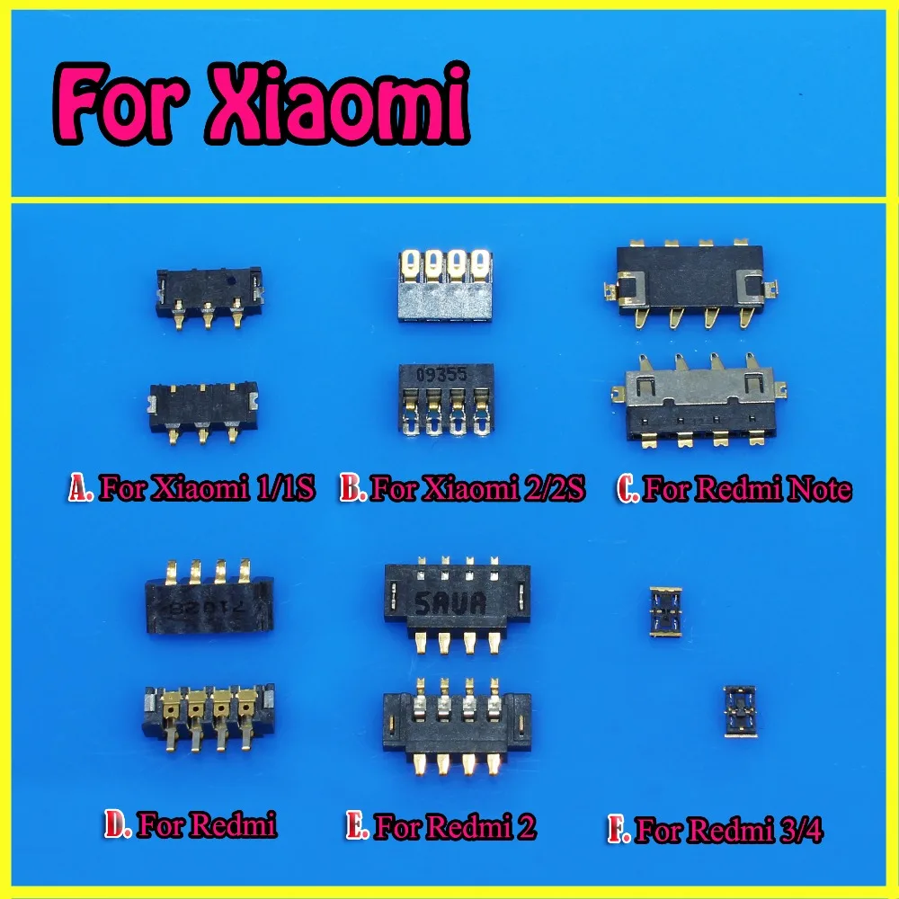 JCD для redmi note ЖК дисплей экран FPC Разъем Xiaomi Mi 4 Mi4 Mi2 Mi3 mi1|xiaomi connector|xiaomi mi4 connectorfpc xiaomi |
