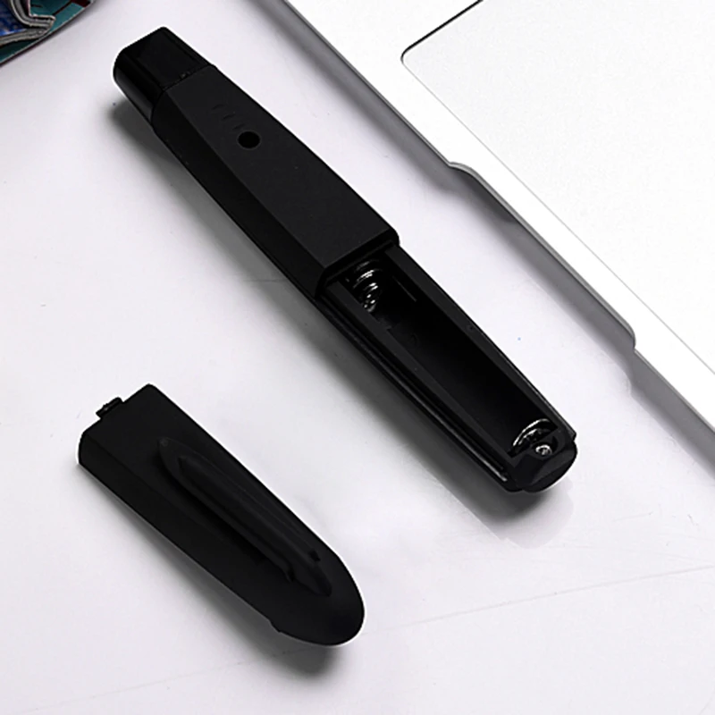 Беспроводная точка питания kebidu USB 2 0 пульт дистанционного управления для