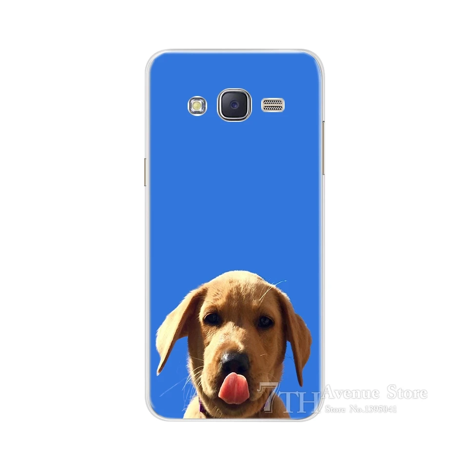 Мягкий чехол из ТПУ для Samsung Galaxy J7 Neo J701F J701 силиконовый Core Nxt зеркальные чехлы