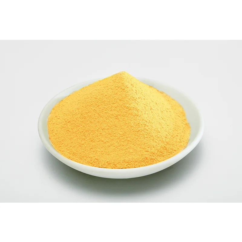 Pure Natural 100g Plant Millet Meal Powder Face Film Materials It Has A Strong Spleen And Stomach Detoxification Effect. | Красота и