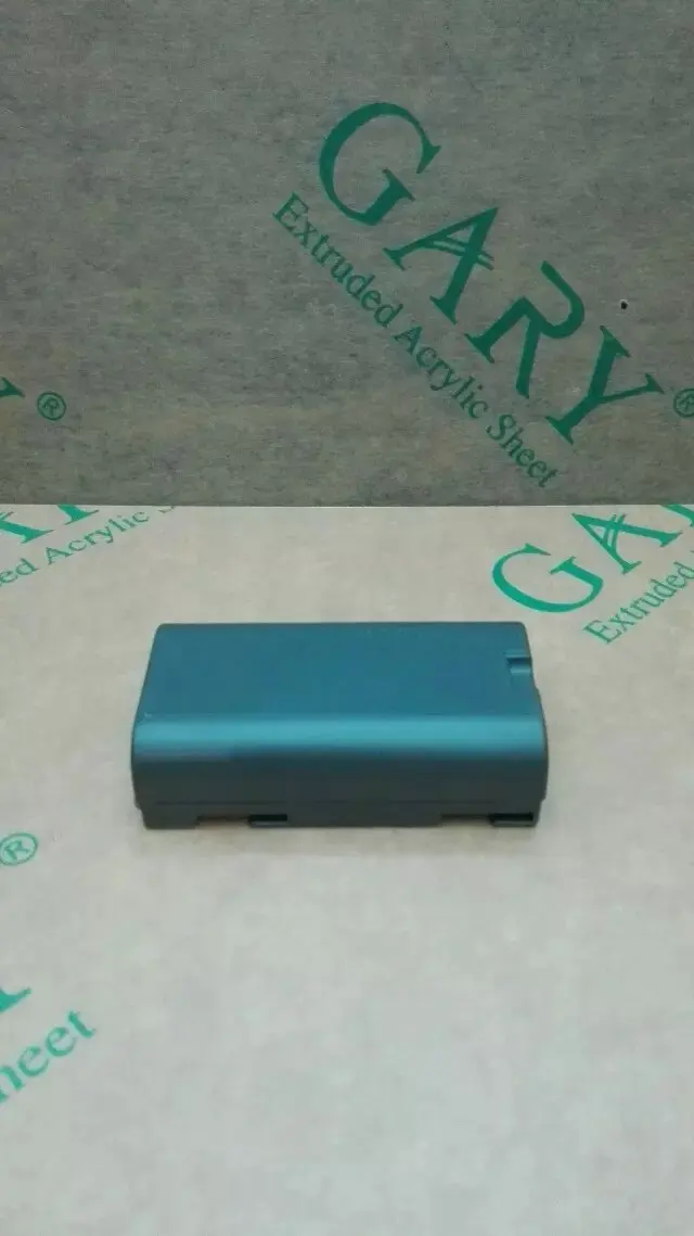 NEW SOKKIA BDC46B BDC 46 BDC46 Li ion battery 2330mAh FOR TOTAL STATION|Детали и аксессуары для приборов| |