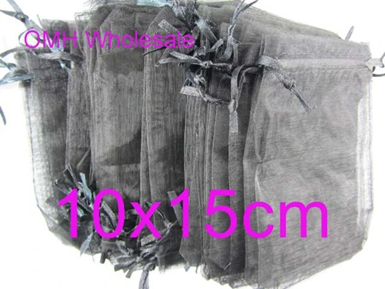 OMH оптовая продажа 7x9 10x12 10x15 11x16 15x20 17x23 13x18 см 50 шт. винно-красные рождественские