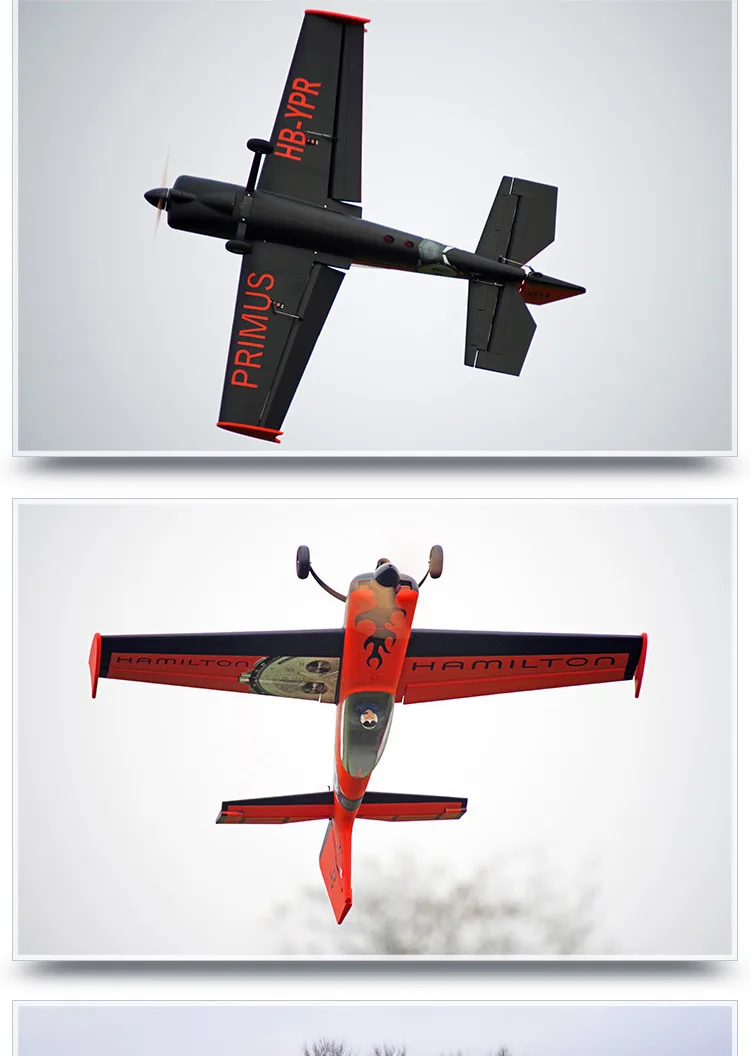 FMS 1400 мм 1,4 м Votec 322 V322 Аэробика 3D RC самолет 6S 4CH прочный EPO большая спортивная модель PNP самолет авиация Avion фиксированное крыло