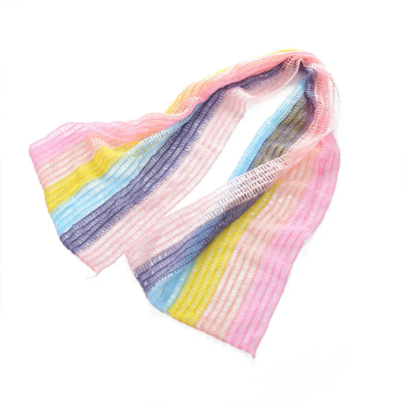 Новинка 2020 мягкие дышащие мохеровые пеленки для новорожденных реквизит