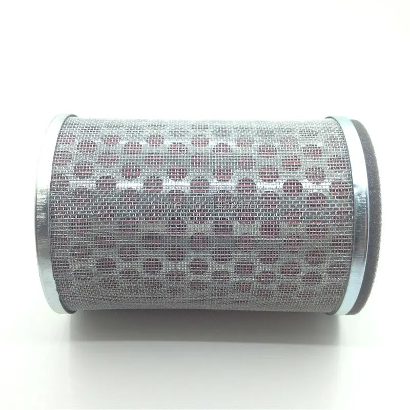 Аксессуары Yecnecty для мотоциклов воздушный фильтр запчасти Honda Hornet 250/600 CB250 CB600 F 1998