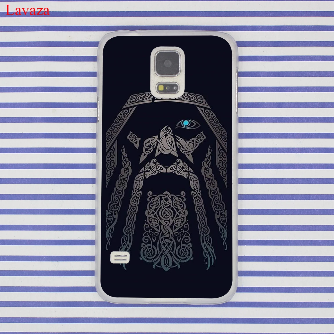 Модный чехол для Samsung Galaxy S20 Ultra S10E S10 Lite S6 S7 Edge S8 S9 Plus A51 A71 A81 A91|case fashion|case seriescase a |