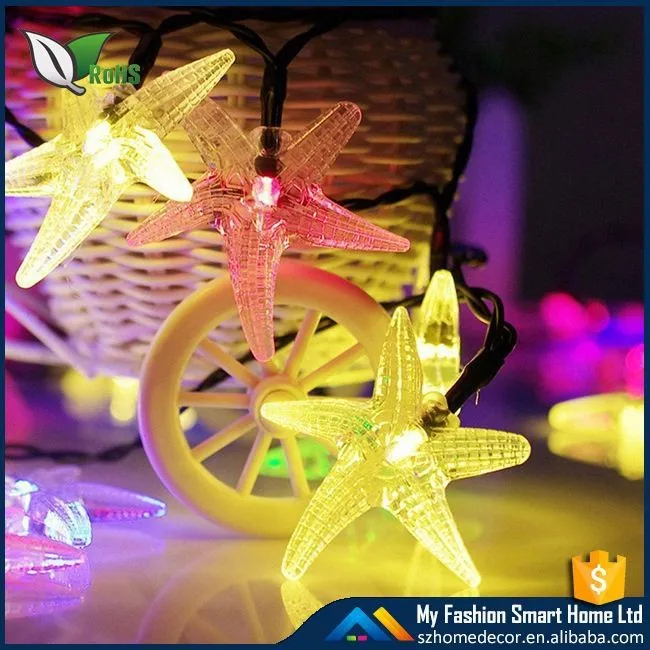 Новые продукты 2016 светодиодный круглый шар открытый свет 400 цвета на солнечных