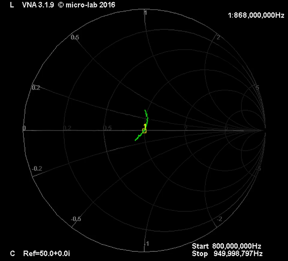 868 MHz 915 MHz Антенна 5dbi SMA разъем GSM 915 MHz 868 MHz antena наружный Ретранслятор Сигнала Антенна Водонепроницаемая Lorawan