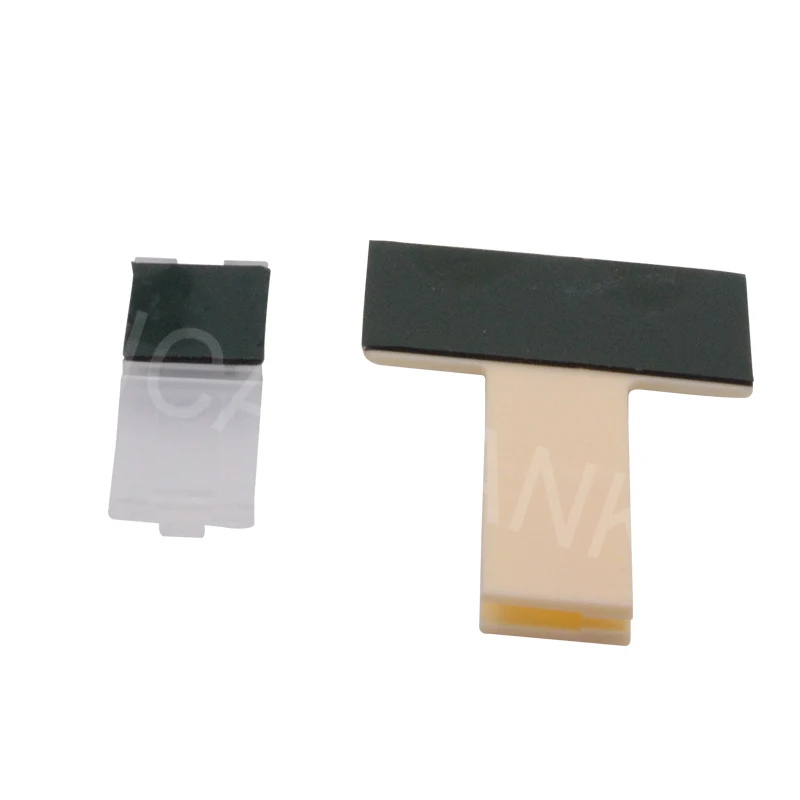 ICEHTANK СНПЧ с красочным баком комплект переработанного чернильного картриджа для