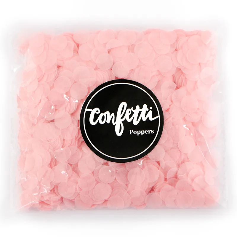 peach pink 18/24 дюйма мыльные пузыри шар или 3 м светодиодный строка или конфетти или наклейки или перо аксессуары Свадебная вечеринка украшения - Цвет: peach pink
