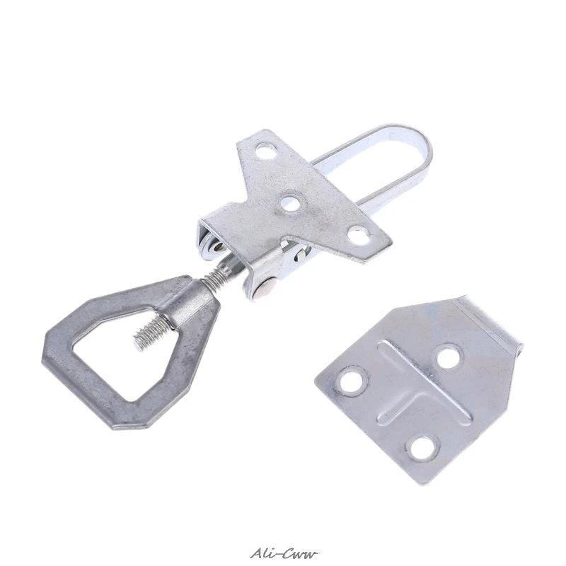 1 комплект пчеловодческих ремней с пряжкой соединительная коробка пчелами