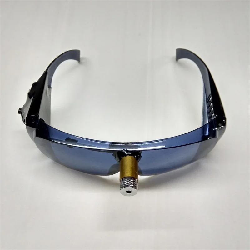 Wecool новый продукт низкая цена зеленые лазерные блески для сценического шоу