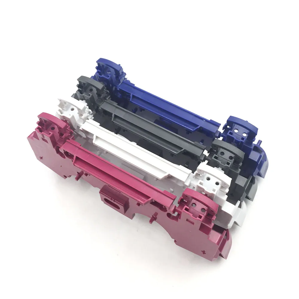 10 шт. внутренний держатель материнской платы L1 R1 для PS4 JDS 040 4 0 пластиковая