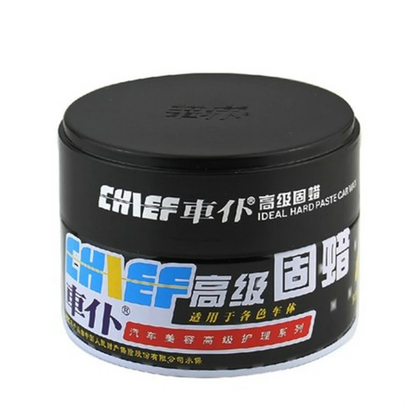 AutoCare Car Wax Cystal Plating Set Hard Glossy Layer Cover car paint Super Waterproof Film Hot Sale High Quality 2018 | Автомобили и