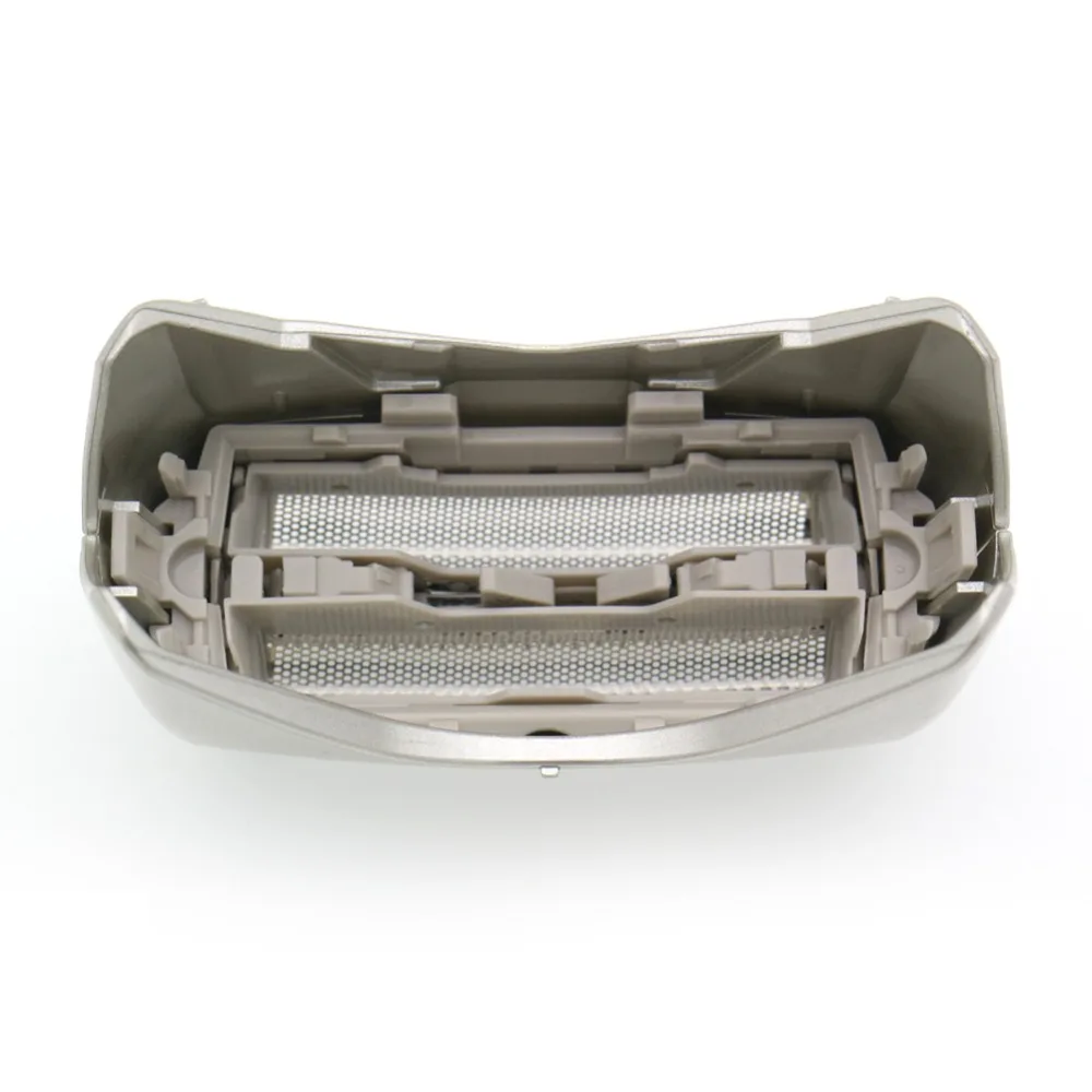 Бритвы и сменный резак Фольга Экран для цифрового фотоаппарата Panasonic WES9065 ES8161 ES8162