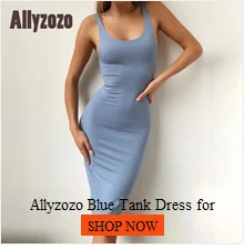 Allyzozo элегантные сетчатые кружевные лоскутные облегающие платья-футляр для женщин милые прозрачные рукава драпированные синие платья Vestidos одежда