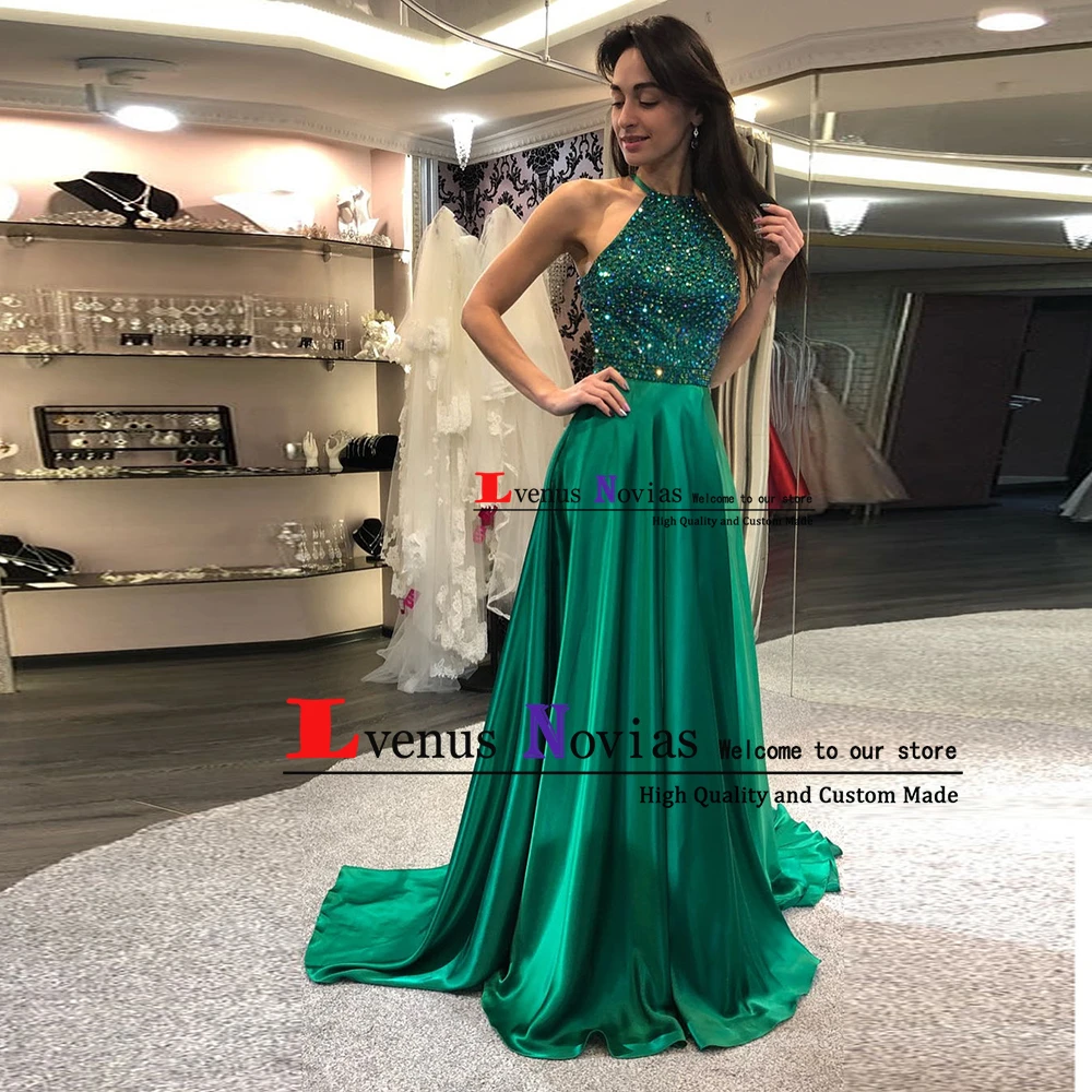 Женские вечерние платья для торжественных событий vestido de baile сексуальное платье с